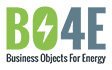 Business Objects for Energy