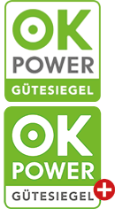 ok-power-Siegel