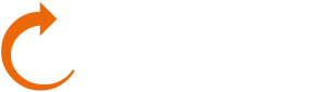 Fairer Tarifrechner Fur Strom Und Gas Mut Zum Wechseln